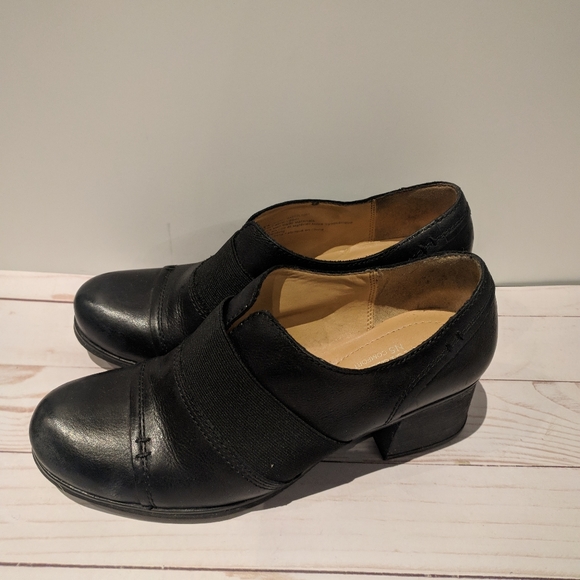 Neutralizer women's shoes - Picture 2 of 7